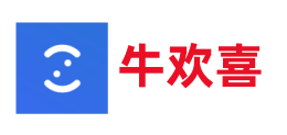 陕县高歌农业有限公司